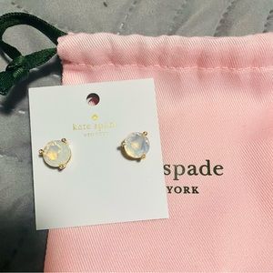 Kate Spade Earrings